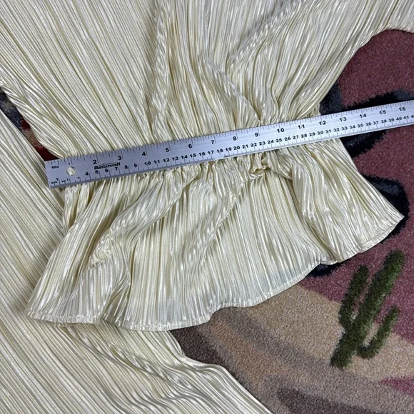 VINTAGE 2 PIECE OUTFIT - Picture 12 of 16